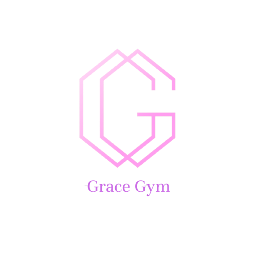 Grace Gym都立大学